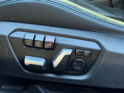 Used 2018 BMW M2 w/ M Driver's Package image 15