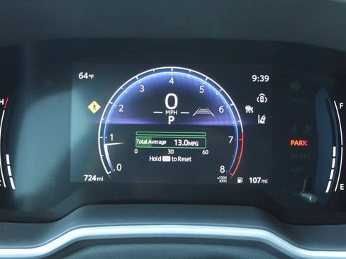 Used 2026 Toyota Corolla SE FWD image 19