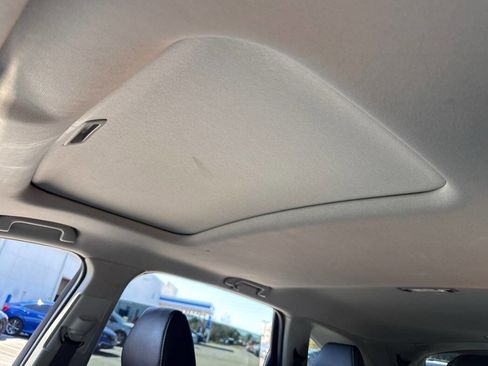 Used 2014 Acura MDX FWD image 26