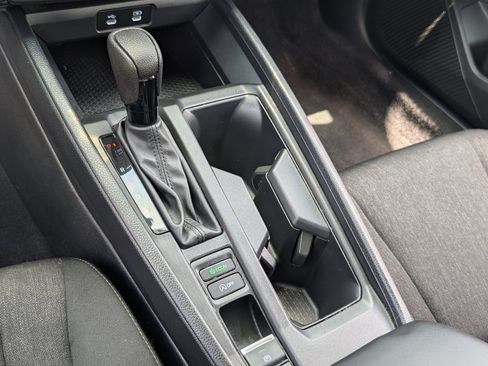 Used 2023 Honda Accord EX image 15
