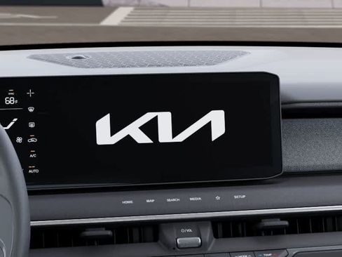 New 2026 Kia EV9 Light RWD image 20