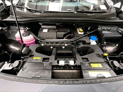 New 2026 Volkswagen ID.4 Pro image 13