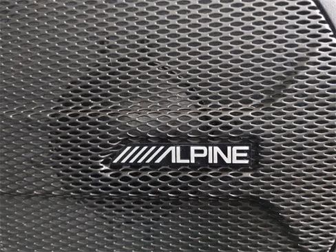 Used 2023 Jeep Wrangler Unlimited Rubicon w/ Cold Weather Group image 30