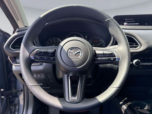 Certified 2025 MAZDA CX-30 AWD 2.5 S w/ Preferred Package image 25