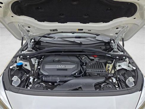 Used 2024 BMW 228i Gran Coupe FWD image 24