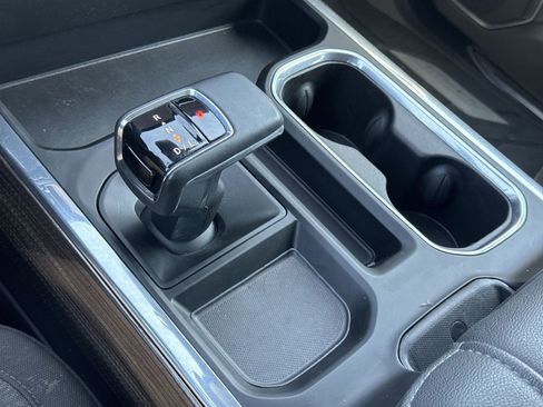 Used 2023 Chevrolet Silverado 1500 RST w/ Rally Edition image 26