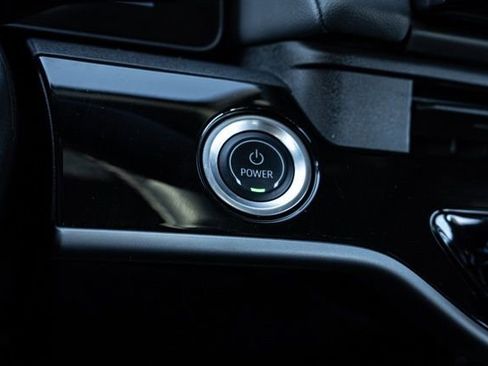 Used 2024 Honda Prologue Elite image 23