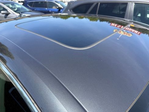 Used 2019 Audi A4 2.0T Premium Plus w/ Premium Plus Package FWD image 5