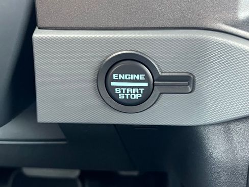 Used 2024 Ford Bronco Big Bend image 33