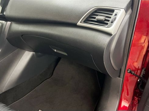 Used 2019 Nissan Sentra SV FWD image 35