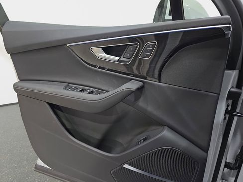 New 2026 Audi Q7 3.0T Premium Plus image 27