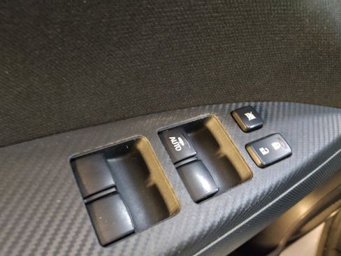 Used 2024 Mitsubishi Mirage G4 SE image 27