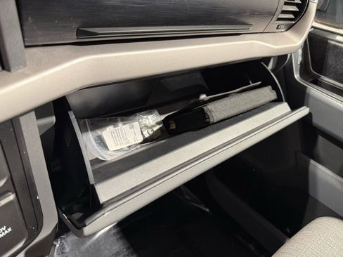 Used 2021 Ford F150 XLT w/ Equipment Group 302A High image 29