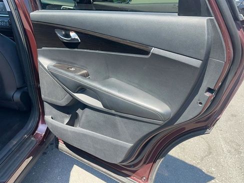 Used 2020 Kia Sorento LX AWD/4WD image 27