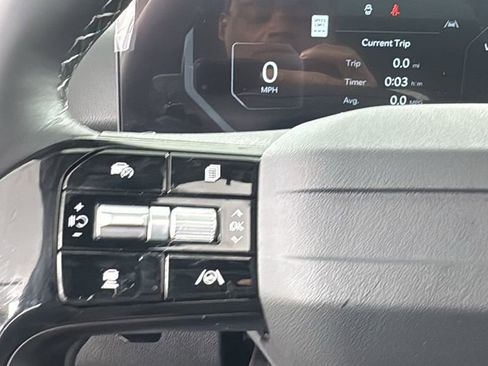 New 2026 Kia Sorento SX Prestige AWD/4WD image 23