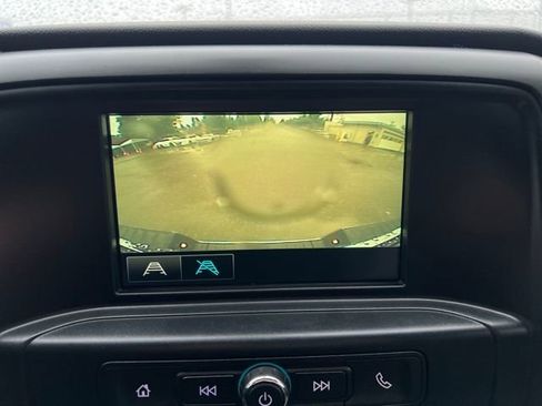 Used 2018 GMC Sierra 1500 2WD Double Cab image 25