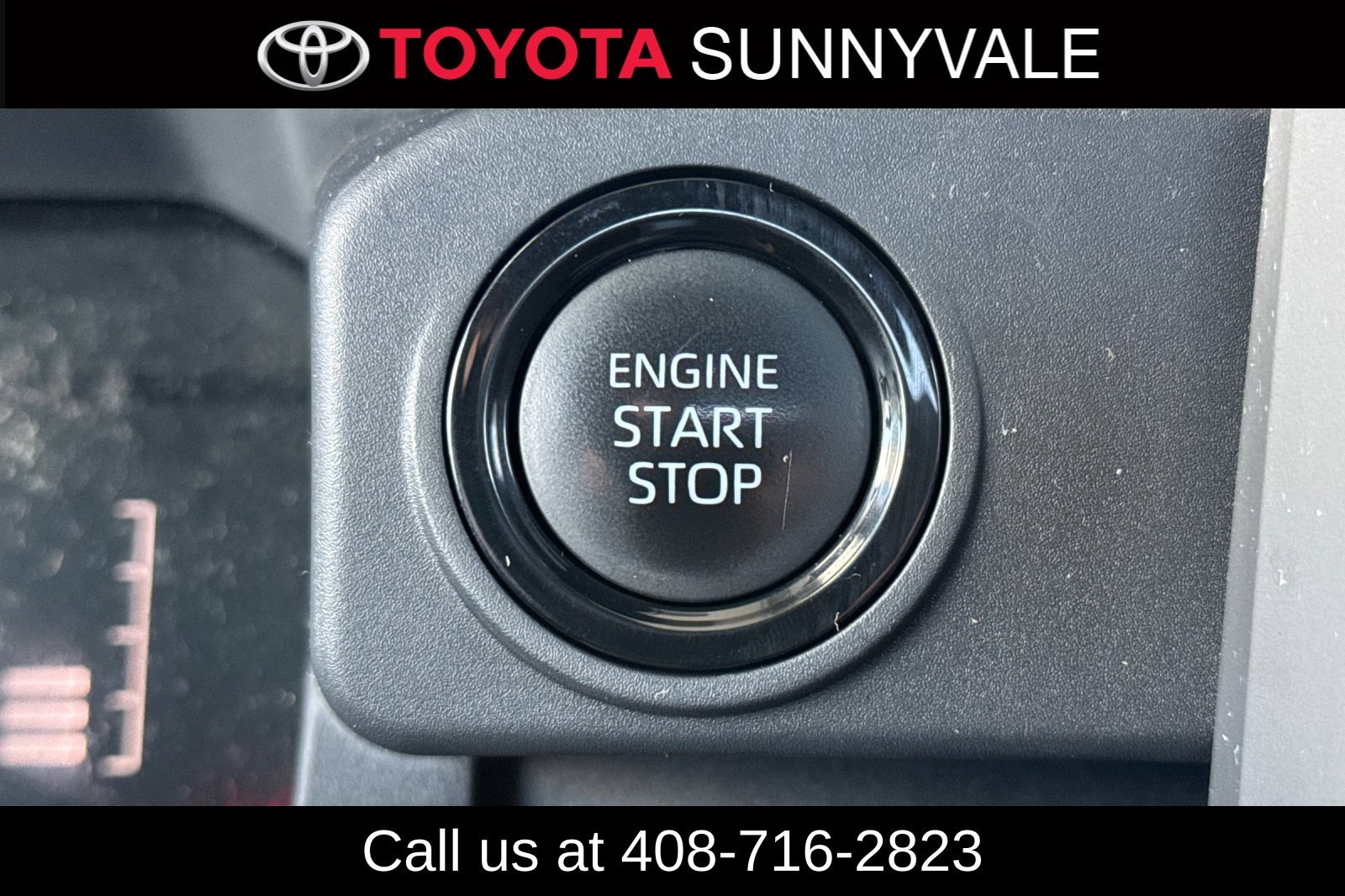 Certified 2024 Toyota Tacoma SR5 AWD/4WD image 23