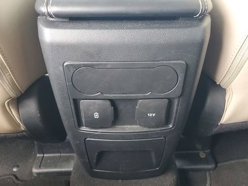 Used 2023 Ford Explorer XLT w/ Equipment Group 202A image 13