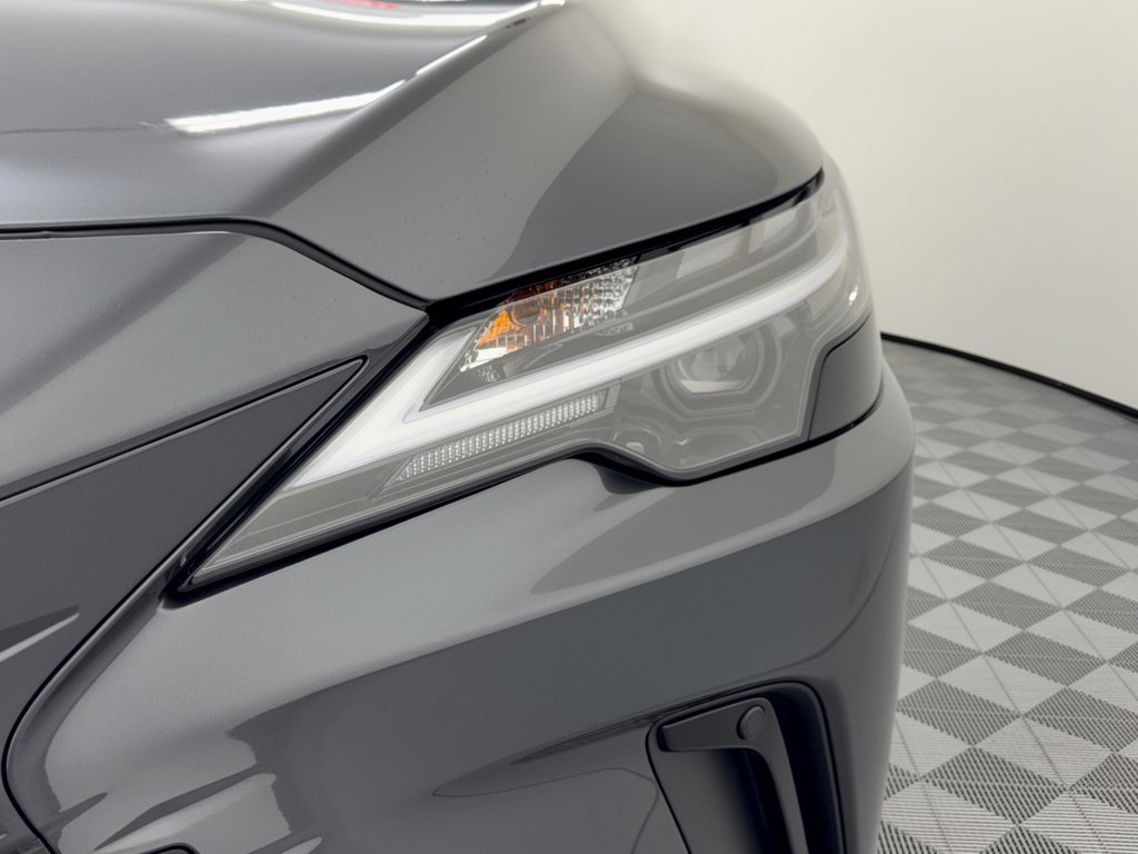 Certified 2026 Lexus RX 350 Premium Plus w/ Convenience Package AWD/4WD image 13