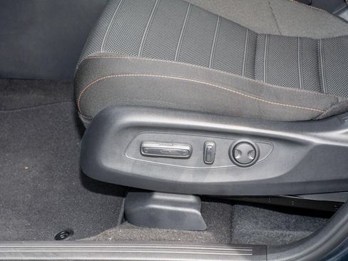 Used 2024 Honda CR-V Sport image 29