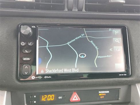 Used 2017 Toyota 86 860 Special Edition image 24