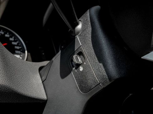 New 2025 Mercedes-Benz Sprinter 2500 image 13