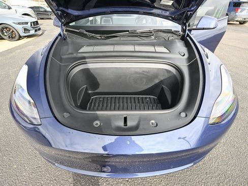 Used 2022 Tesla Model Y Performance image 18
