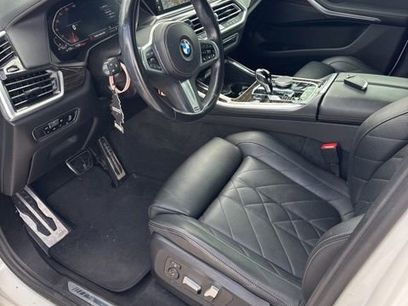 Used 2023 BMW X5 sDrive40i w/ M Sport Package
