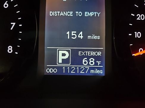 Used 2017 Toyota Sienna LE image 22