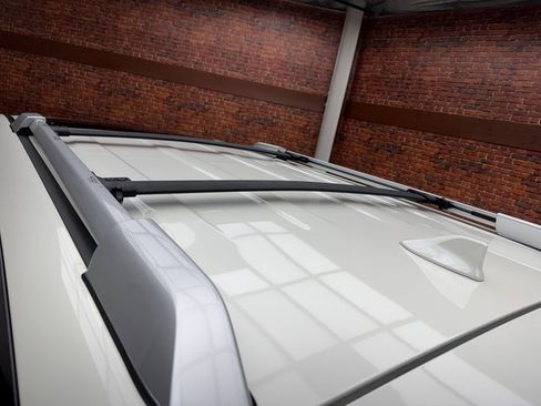 Used 2023 Toyota 4Runner Limited image 25