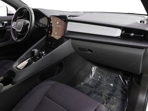 Used 2024 Polestar Polestar 2 image 15