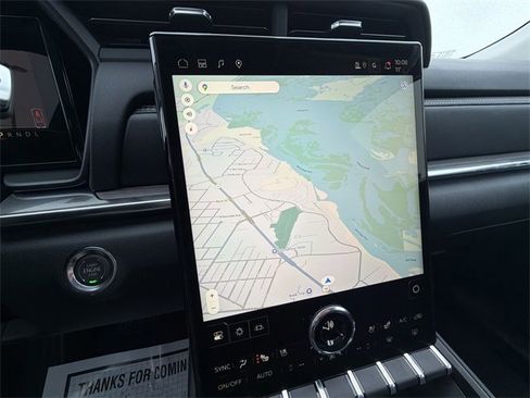 New 2026 GMC Terrain Denali image 46