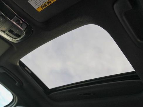 New 2026 Hyundai Santa Cruz SEL image 12