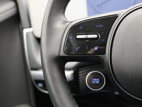 Used 2023 Hyundai Ioniq 5 SEL image 19