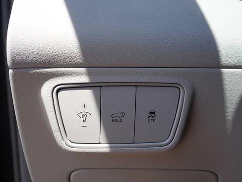 Used 2023 Hyundai Tucson SEL AWD/4WD image 35