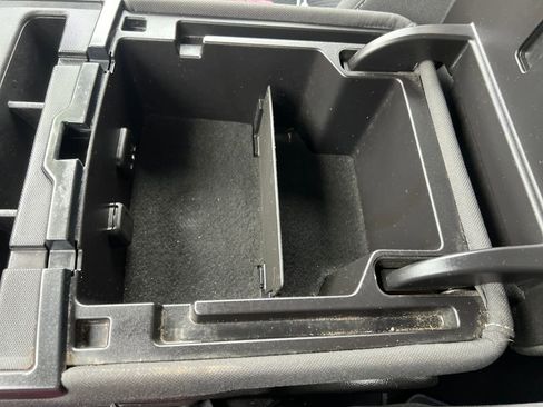 Used 2018 Chevrolet Silverado 1500 LT w/ All Star Edition image 19