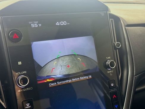 Used 2024 Subaru WRX Premium image 18