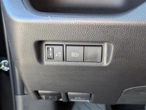 New 2025 Toyota RAV4 LE image 15