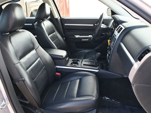 Used 2010 Dodge Charger R/T image 15