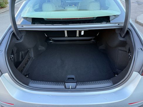 Certified 2026 Mercedes-Benz E 350 4MATIC Sedan image 33