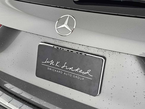 Used 2023 Mercedes-Benz GLA 250 image 13