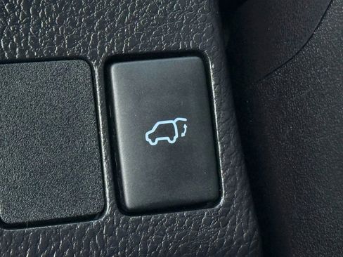 Used 2017 Toyota RAV4 Platinum w/ All Weather Liner Package image 28