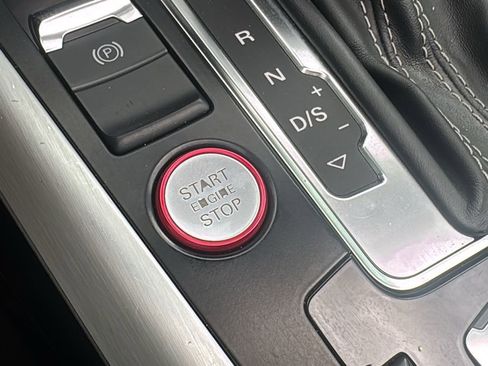 Used 2014 Audi S5 Prestige AWD/4WD image 26