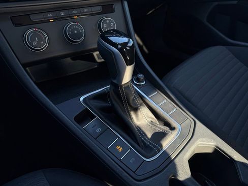 Used 2023 Volkswagen Jetta S w/ IQ.Drive Package image 41