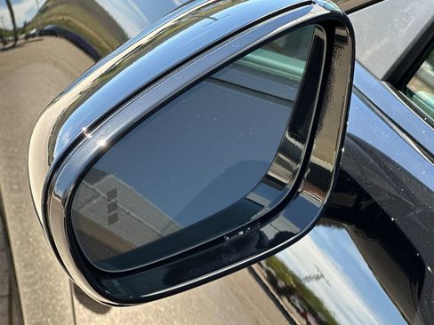 New 2026 Porsche 911 Carrera GTS image 41