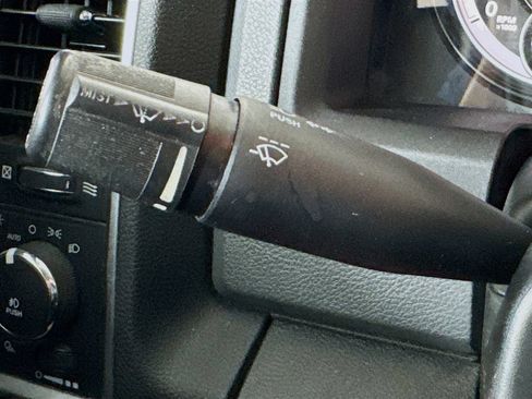 Used 2014 RAM 1500 Lone Star RWD image 12