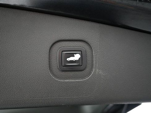 Used 2015 GMC Terrain SLT w/ Open Road Package image 24