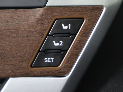 Used 2023 Toyota Tundra Capstone image 36