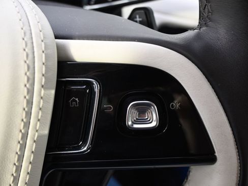Used 2020 Lincoln Aviator Black Label Grand Touring AWD/4WD image 36