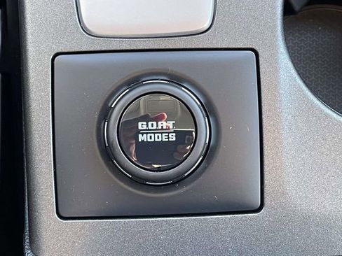 New 2026 Ford Bronco Sport Big Bend AWD/4WD image 29